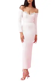 [NEW ARRIVALS] FARAH IN TEMPLE WHITE FR 38 WHITE
