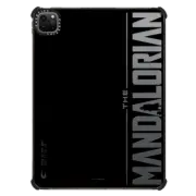 iPad Pro 11-inch (3rd/4th gen) iPad Impact Case The Mandalorian Logo iPad Case