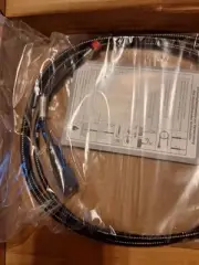GENERAL Probe Options for High Performance Video Borescope Systems - P16182SR-M