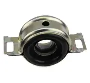 Quadboss Front Center Support Bearing Kit Polaris Ranger RZR XP 900 2012-2014