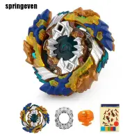 在飛比找蝦皮購物優惠-【springeven】Beyblade Burst B-1