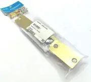 HES Assa Abloy Face Plate Kit 1DB-2-606 for 1600 Series Electric Strikes