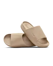 Nike Calm Men's Slides