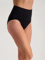 Billie Shaping Seamfree Brief