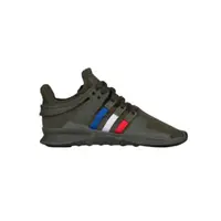 在飛比找蝦皮購物優惠-【小八】adidas EQT Support ADV J N