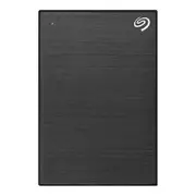 [Seagate] Seagate One Touch STKZ4000400 Hard Drive 4TB