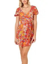 L*Space Cambria Dress