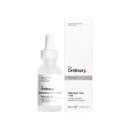 The Ordinary Matrixyl 10% + HA 30ml