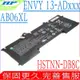 HP AB06XL 電池適用 惠普 Envy 13-AD070 13-AD003 13-AD020T 13-AD100NE13-AD155 HSTNN-DB8C TPN-I128 13-AD192MS