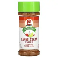 在飛比找iHerb優惠-[iHerb] Lawry's Casero, Carne 