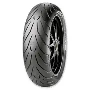 Pirelli Angel Gt Tyres 120/70ZR17M/C (58W)