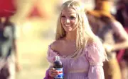 Coca Cola, Dr. Pepper, Pepsi, Soft Drink archival quality photos 1250