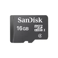 在飛比找PChome商店街優惠-【EC數位】SanDisk microSDHC Class 