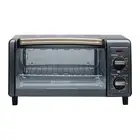 Russell Hobbs Compact Air Fryer Oven