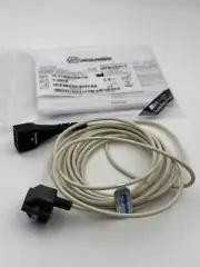 Nonin 8000SS Reusable Pulse Oximetry Soft Sensors Small, 3m, 6837-300