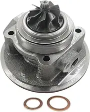 7633795 B38 Turbo Cartridge 9895980 11657633795 11659895980 Turbo CHRA Compatible For BMW 116i 118i 218i 318i 418i With B38 B15 F20