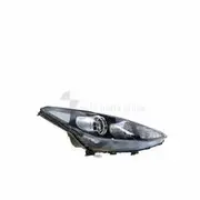 All Crash Head Lamp Rh KSG-21031RHG