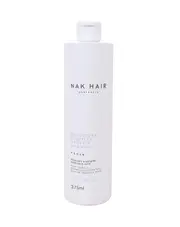 NAK Structure Complex Protein Shampoo 375ml