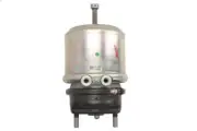 Pretensioning Cylinder HALDEX 342243000 for SCANIA T 15.6 2004-2019