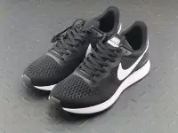 在飛比找Yahoo!奇摩拍賣優惠-Nike Internationalist LT17復古百搭