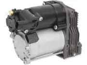 For 2014-2017 Jaguar XJR Air Compressor Unity 11328XCHM 2015 2016 (for: Jaguar)