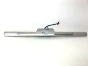 Nordictrack 1750 2150 2450 Treadmill Top Heart Rate Pulse Hand Sensor 336706