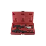 Assenmacher Specialty Tools MC1400 Mini Cooper Engine Timing Kit