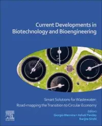 在飛比找博客來優惠-Current Developments in Biotec