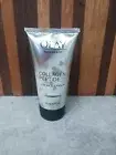 Olay Regenerist Collagen Peptide 24 Cream Cleanser