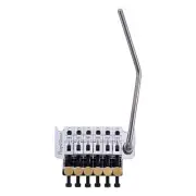 Floyd Rose FRT1001984 Original Limited 1984 Tremolo System with R2 Nut, Chrome