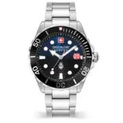 Swiss Military Hanowa Swiss Made Men's Watch SMWGH2200302