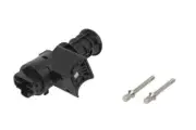 Steering Lock MAGNETI MARELLI 064100013010