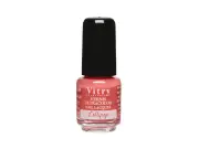 Vitry Vernis à Ongles Lollipop 4 ml