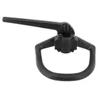 Strimmer Brushcutter Loop Handle For Whipper,Snipper,Polesaw,Multi Tool AU