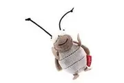 Gigwi Melody Chaser Cricket Motion Active Cat Toy