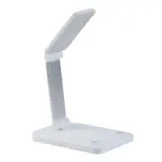 LED UV Lamp Portable Gel Curing Lamp Dryer Portable Manicure Tool