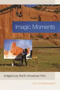 在飛比找博客來優惠-Imagic Moments: Indigenous Nor