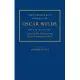 The Complete Works of Oscar Wilde: Volume XI Plays 4: Vera; Or the Nihilist and Lady Windermere’’s Fan