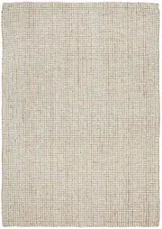 Arabella in Natural Rug