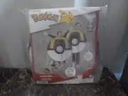 Disguise POKEMON Ultra Ball Children's OneSize HALLOWEEN COSTUME