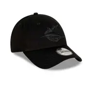 Cronulla-Sutherland Sharks New Era Bob 9FORTY Cap