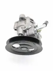 New Power Steering Pump MB501281 MB501628 For Mitsubishi L300 P05V P05W P15V