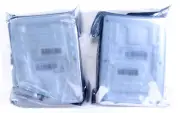 Xenon HID Ballast Control Module PAIR PORSCHE Cayenne 921004705292 NEW Set of 2