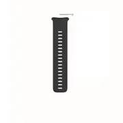 Polar Vantage V2 Silicone Wristband Half Size S