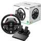 圖馬斯特 THRUSTMASTER T128X 力回饋方向盤 支援 Xbox Series X|S、Xbox One 、PC