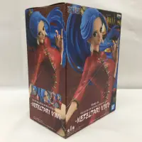 在飛比找蝦皮商城優惠-BANPRESTO 海賊王 航海王 尋寶歷險 薇薇 VIVI