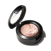 Eyeshadow | Powder, Cream & Palettes | MAC Cosmetics Australia | MAC Cosmetics Australia
