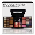 Models Prefer Backstage Essentials Colour Palette Set