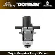 For 2003-2005 Toyota Echo 1.5L L4 Dorman Vapor Canister Purge Valve 2004 (for: Toyota)