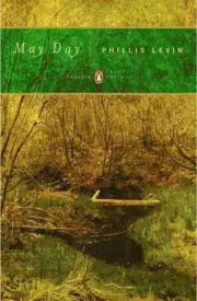 May Day by Phillis Levin (English) Paperback Book